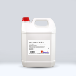 Tapa Poros Acrílico 711