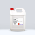 Verniz Acrílico Mate 712