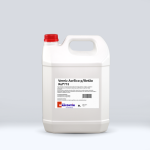 Verniz Acrílico p/ Betão 715